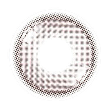 Wake Up Kristin 1Day Dawn Brown