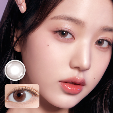 Wake Up Kristin 1Day Dawn Brown