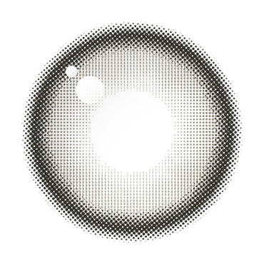 Demeter 1Day Ash Gray