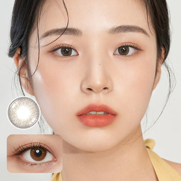 Solitary Kristin Brown - eotd