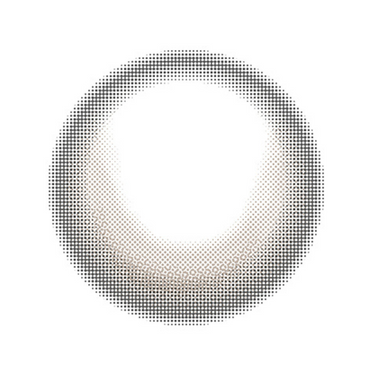 RoseMoon Cotton Gray