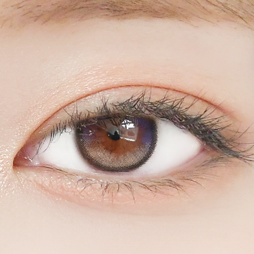 Planet 1Day Space Gray