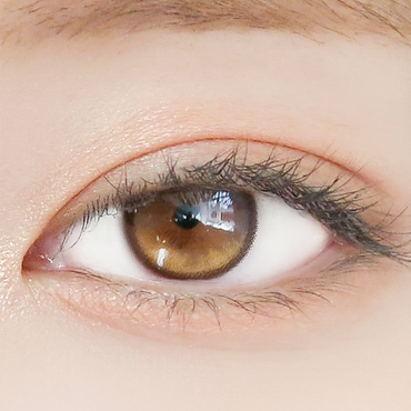 Planet 1Day Space Brown