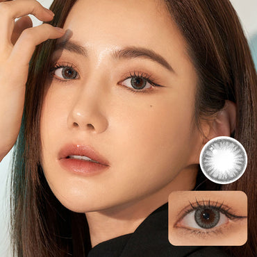 Clalen (クラレン) – eotd JP