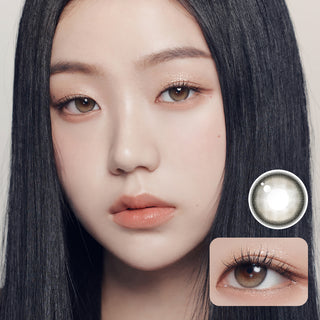 Demeter 1Day Ash Brown