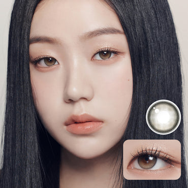 Demeter 1Day Ash Brown