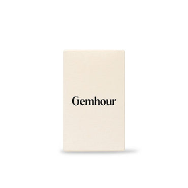 Everyday Essential Beige