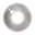 Moon Beige
