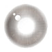 Moon Beige