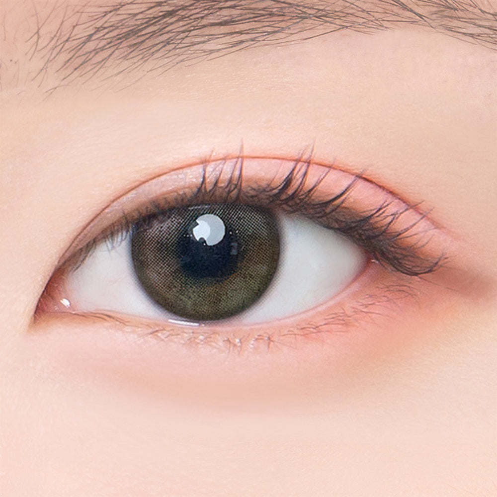 Jinju Shell Olive