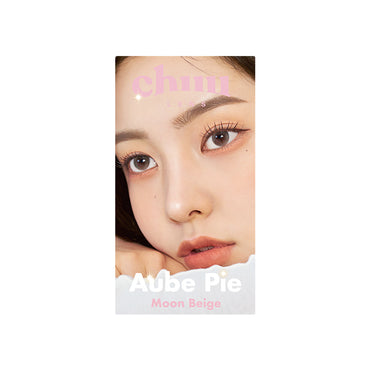Aube Pie Moon Beige