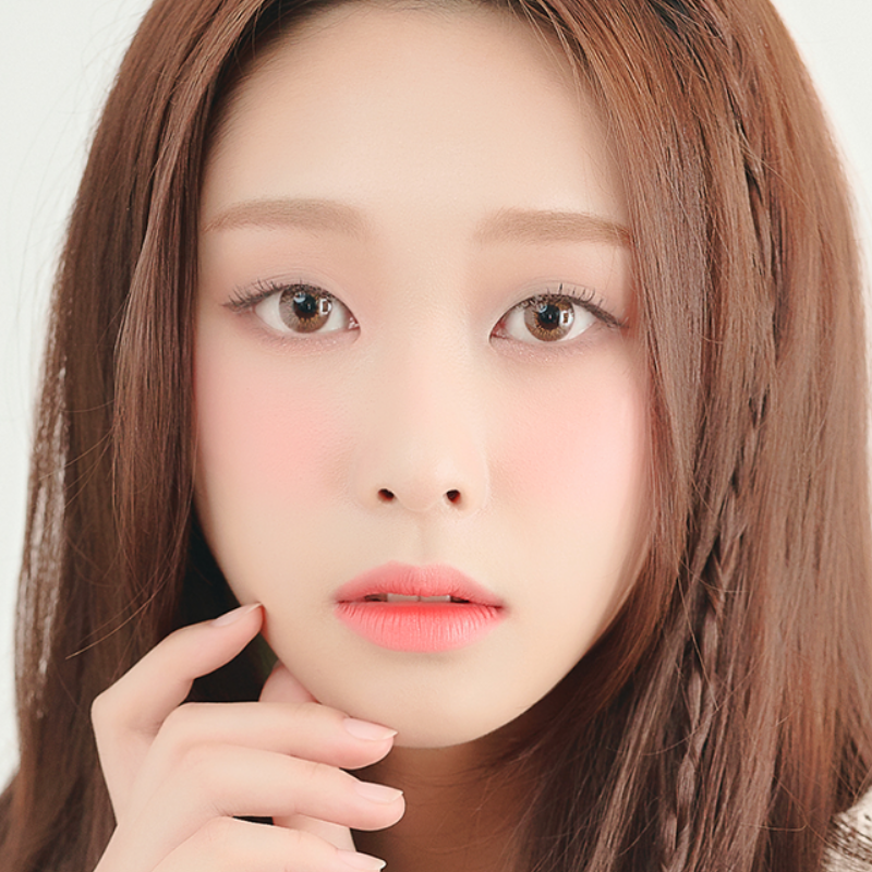I Nine Brown