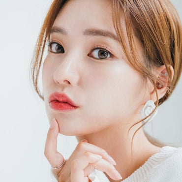 dooonut Crispy Beige