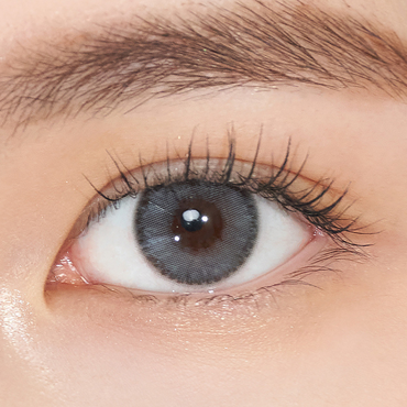 Peaceful Kristin Blue - eotd