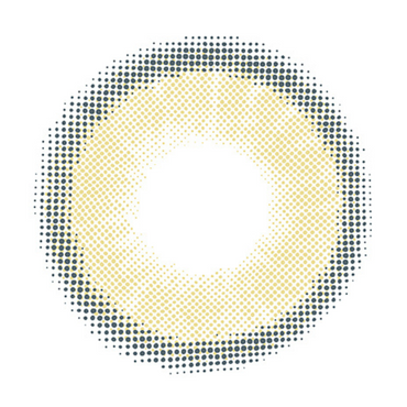 Silhouette Cream Beige