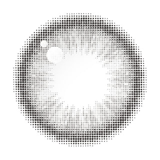 O2O2 color Natural gray