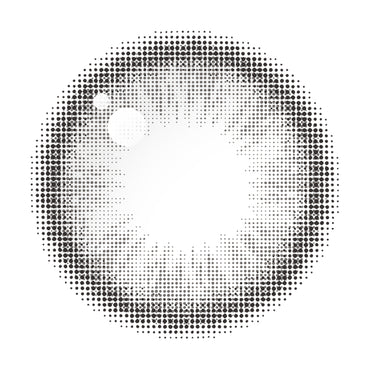 O2O2 color Natural gray