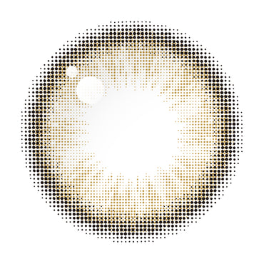 O2O2 color Natural brown