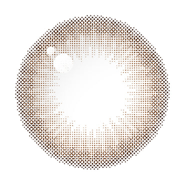 O2O2 color Natural chocolat