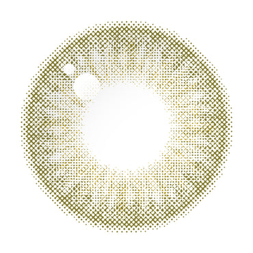 O2O2 color Mysti khaki