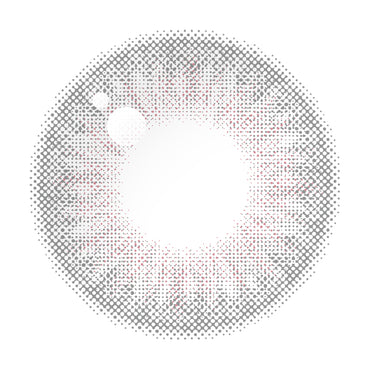 O2O2 color Mysti gray