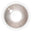 Moon Brown