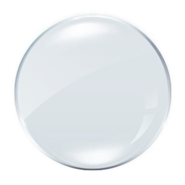 Clalen Airsoo 6p clear