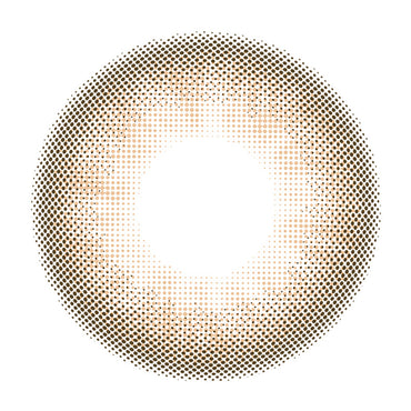 Mellows 1Day Muse Brown