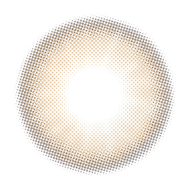 Mellows Cotton Brown