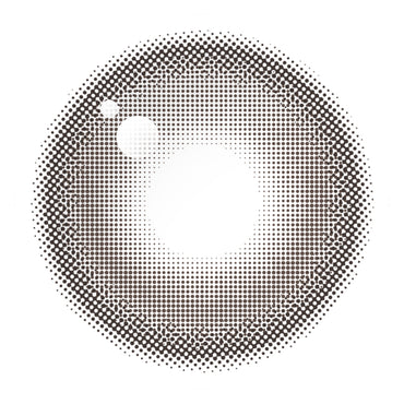 Milk & Tea 1Day Cream Choco