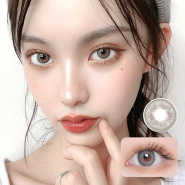 DESIRE Euro Gray - eotd