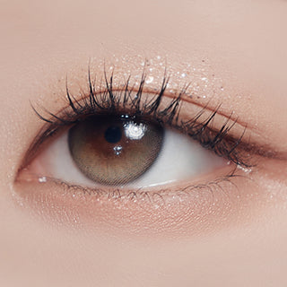 Demeter 1Day Ash Brown