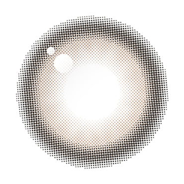 Everyday Essential Beige