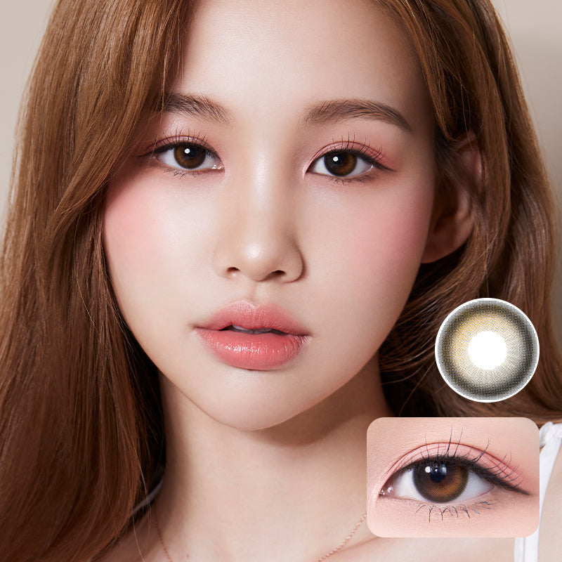Daymood Brown