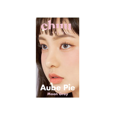 Aube Pie Moon Gray