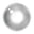 Moon Gray