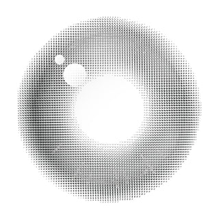 Aube Pie Moon Gray
