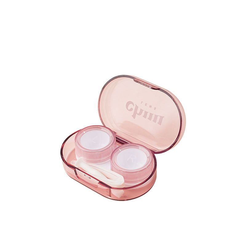 Chuu Lens Case