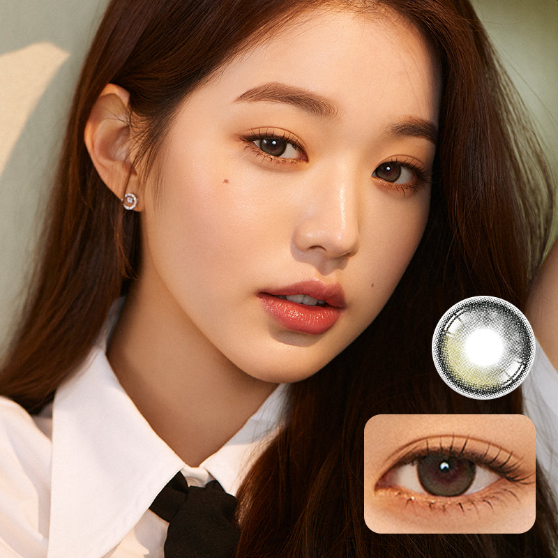 Secretive Kristin Plus 13.5 Olive