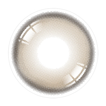 Sugar High Kristin Beige