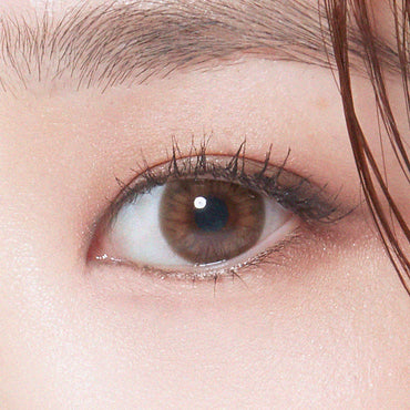 Neoism 60 pure orange brown