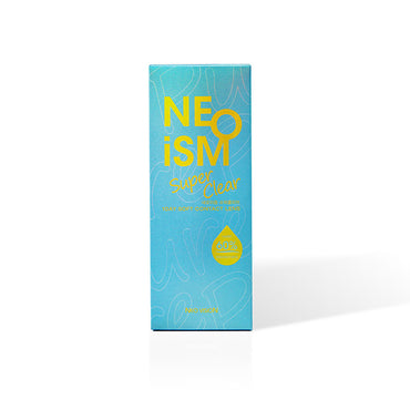 Neoism 60 super clear