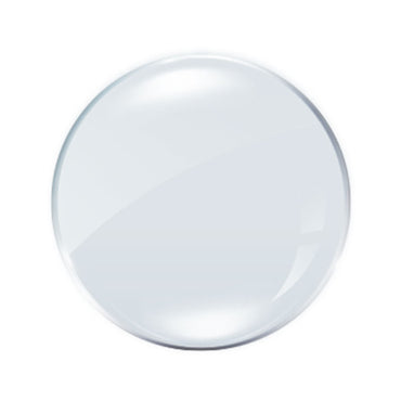 Neoism 60 super clear