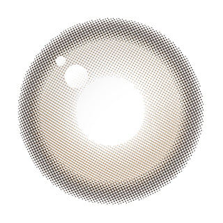 Purity Shine 1Day Taupe Brown
