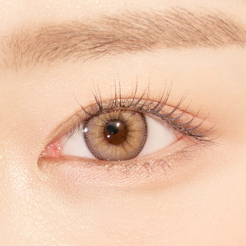Buttercup Beige