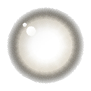 Number Series #002 Greige