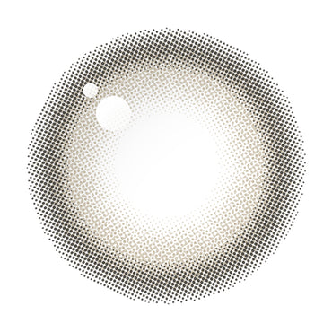 Number Series #002 Greige