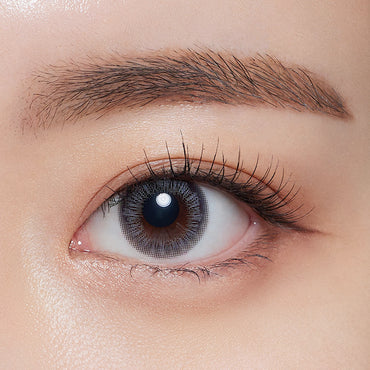 Ahhh! Kristin Gray - eotd