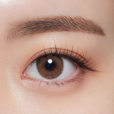 Blase Kristin Brown - eotd