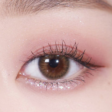 Chloris ブラウン